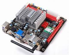 alimentatore mini atx l alimentatore atx pi 249 piccolo al mondo picopsu alimentatore mini atx l alimentatore atx pi 249 piccolo al mondo picopsu