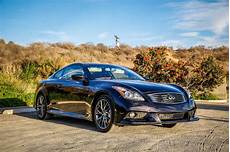 2014 infiniti q60 review 2014 infiniti q60 ipl 2014 infiniti q60 review 2014 infiniti q60 ipl