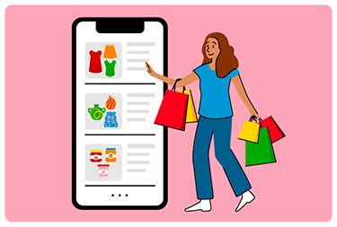 Your 2026 game plan: trends, tips and opportunities for SMEs | Royal ...