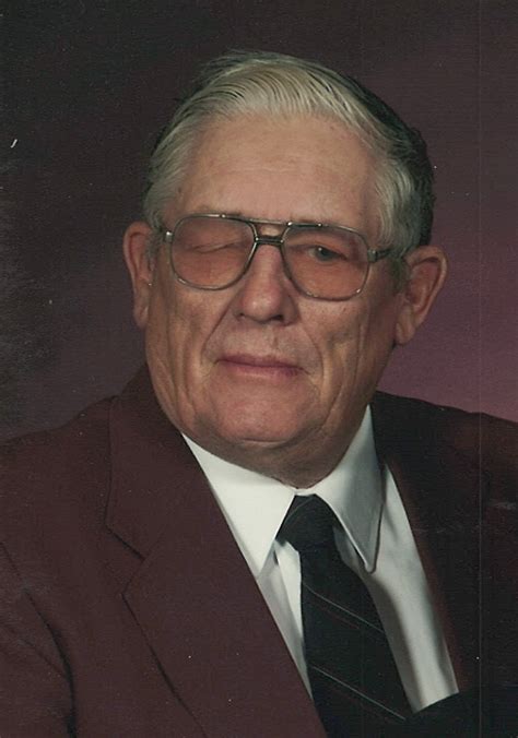 Jerry Epp - Metz Mortuary - Metz Mortuary