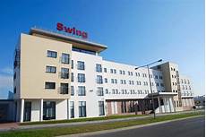 hotel swing cracovia hotel swing krak 243 w ul dobrego pasterza 124 hotele hotel swing cracovia hotel swing krak 243 w ul dobrego pasterza 124 hotele