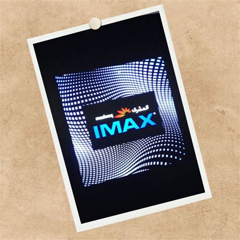 Custom Acrylic Signage Masterpieces