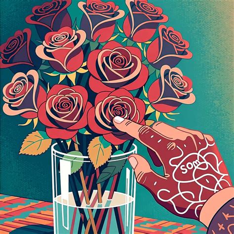 Alguna Meaning & Usage in Spanish | InkLingo