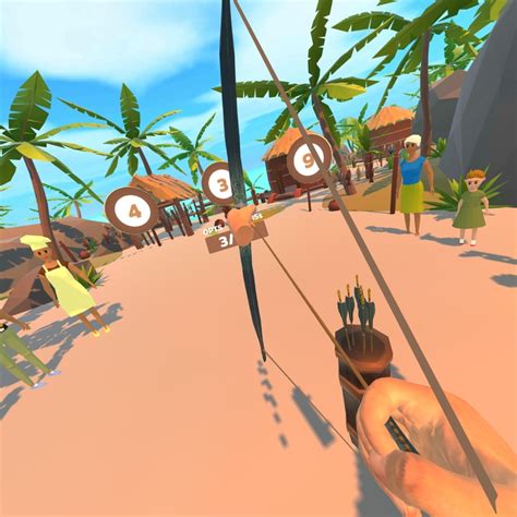 Virtual Reality Math 的图像结果