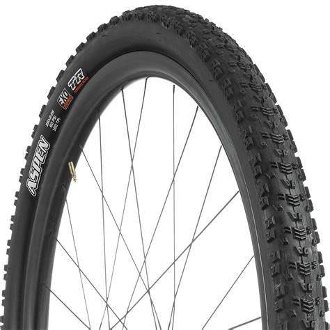 Maxxis Aspen Dual Compound/EXO/TR 29in Tire - Bike