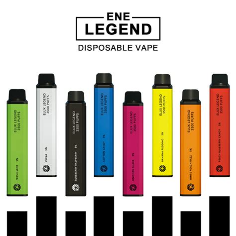 Sleep Bar Vape at William Christy blog