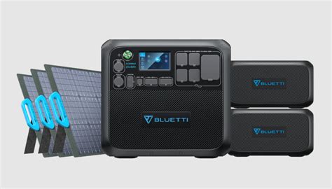 Image result for Solar Panel System Step by Step