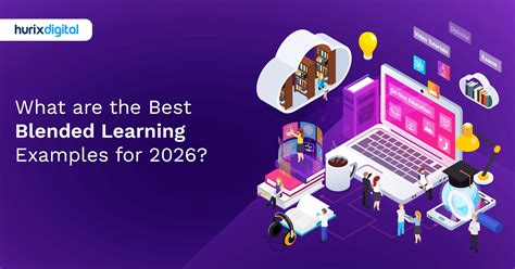 Why Blended Learning Is Still Effective in 2026?