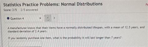 Image result for Word Problems Using Normal Distribution Statistics Explained