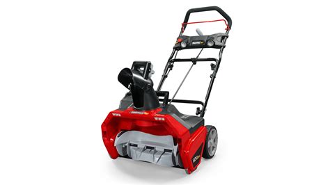 Image result for Snapper Snow