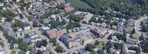 Framingham District Court | Mass.gov