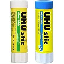 Buy Uhu Products Online at Best Prices in India | Ubuy