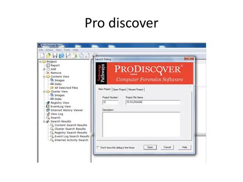 Image result for Computer Forensic Tools for Windows
