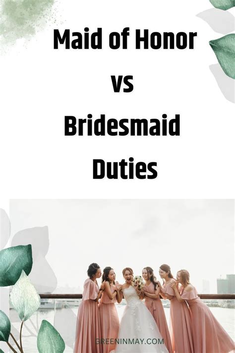Image result for Bridesmaid vs Bride