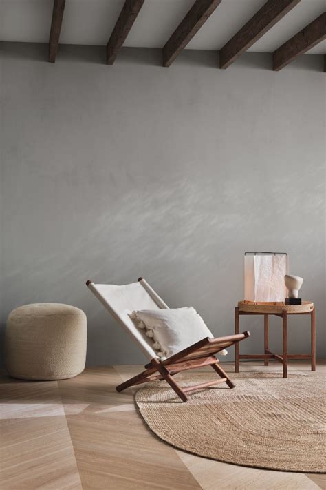 bedroom earth tones