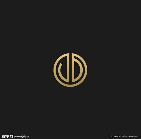 JD Logo 的图像结果