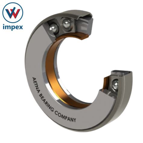 Aetna Clutch Release Bearing - Aetna Clutch Release Bearing Exporter ...
