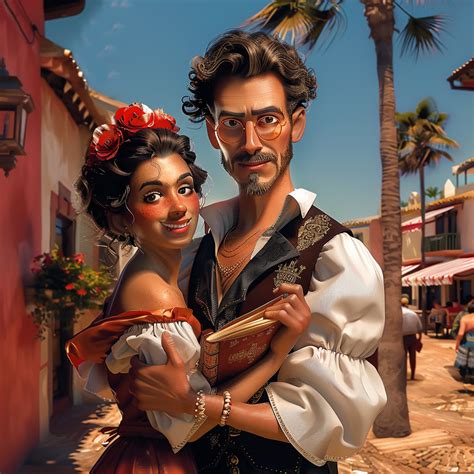 Master Gender and Number Agreement in Spanish – Nouns and Adjectives ...