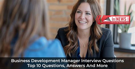 Development Manager Interview Questions 的图像结果