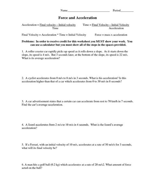 Easy Teacher Worksheets | 123 Worksheets