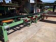 New & Used Conveyor Sorting System for sale. MAN equipment & more ...