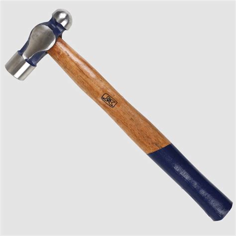 Ball Peen Hammer - JK Files & Engineering Limited