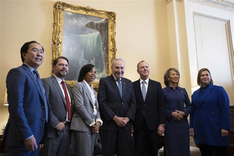 Class 2 Senate 的图像结果