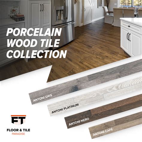 Floor & Tile Paradise of Cincinnati - Latest News: January 13, 2025