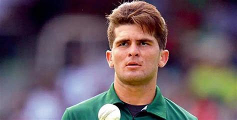 Shoaib Akhtar’s Spine-Chilling Advice To ‘Fix’ Shaheen Afridi’s Leg ...