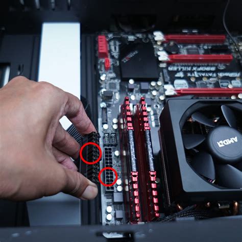 Image result for Tutorial Merakit Komputer