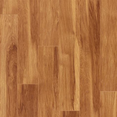 Golden Hickory Laminate Flooring – Flooring Site