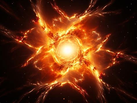 Image result for Exploding Lightning