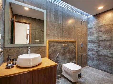 The Ultimate Guide to Bathroom Ergonomics