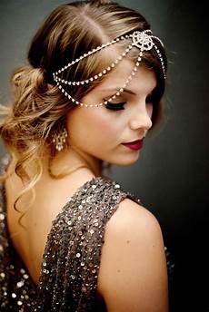 1920s Hairstyles Hair by Pretty Hairstyles For Hair 1920s Great Gatsby 1920s Hairstyles Hair