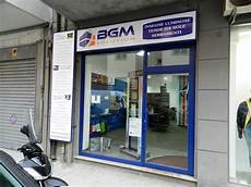 tende da sole messina tende da sole insegne bgm solution messina tende da sole messina tende da sole insegne bgm solution messina