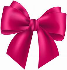 transparent background bow pink bow transparent clip image gallery yopriceville transparent background bow pink bow transparent clip image gallery yopriceville