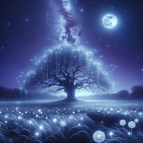 0707 Angel Number Meaning: Communication, Intuition, And Healing ...