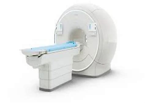 CT Scan Machine - Philip Cath Lab Manufacturer from Dera bassi