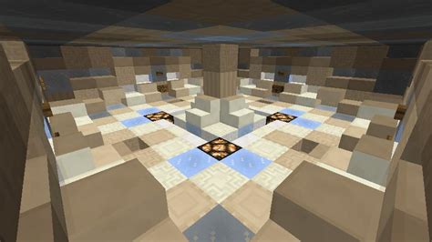 Image result for How to Make a Minecraft Shop Using Scoreboard