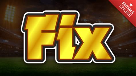 Text Mod Fix 的图像结果