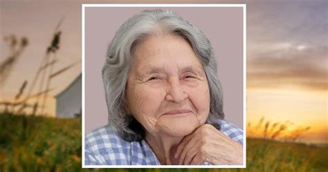 Obituary Galleries | Margaret Rivera of Salinas, California | Alta ...
