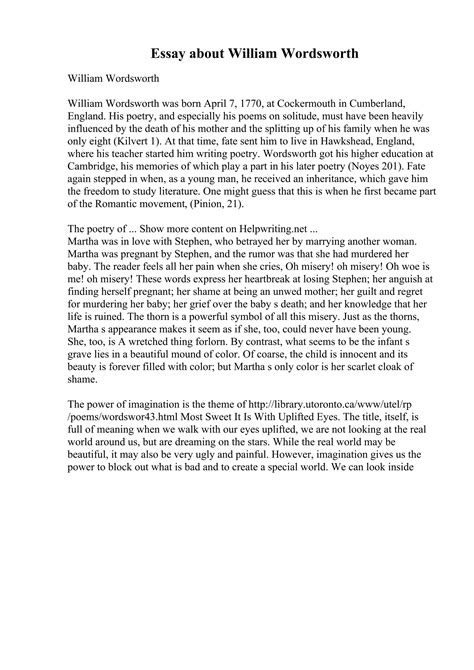 Literacy Narrative Essay Example.pdf