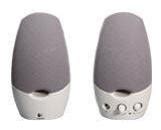 Specificaties van Logitech S2-40 - Tweakers