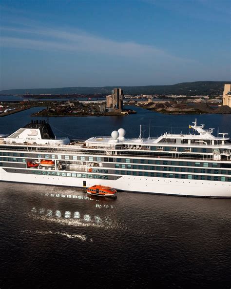 Vista fleet duluth harbor cruise schedule | Mapsru.com