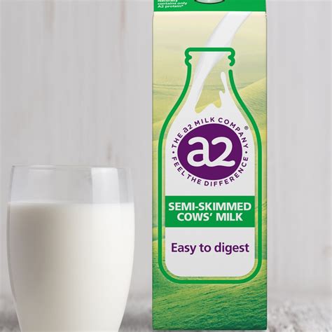 Casein Protein A2 Milk Online Shops | www.oceanproperty.co.th