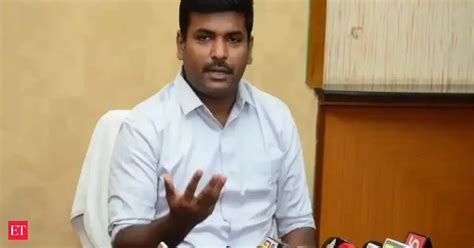 At least 90 percent of Rs 13 lakh cr investment pledges will be ...