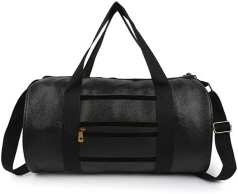 Buy Gym Duffel Bag for Fitness New deign | Sports Bag for Men and Women ...