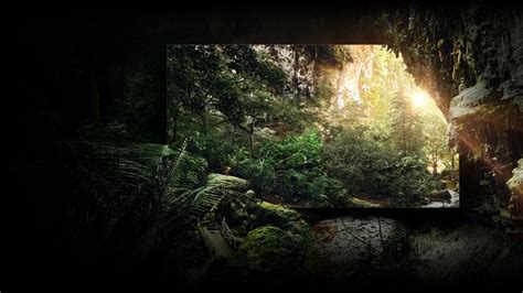 246 Micro LED TV 的图像结果