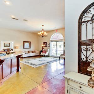 QUINN MCGOWEN FUNERAL HOME - Updated December 2025 - 315 Willow Woods ...