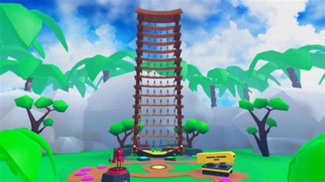 Image result for How to Use Cipher Code Monkey Tycoon